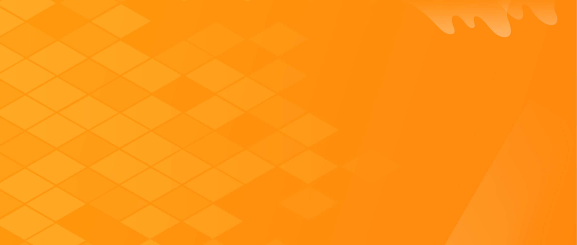 幻灯片-正仪芷汐