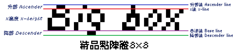 20260220182817116-image