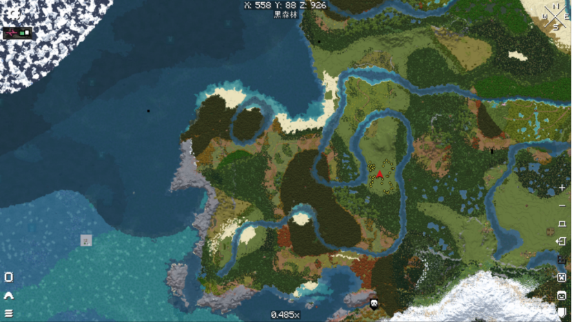 20260221180436558-image