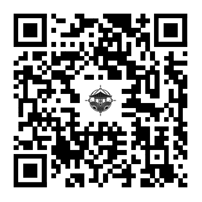 扫码加QQ群-正仪芷汐