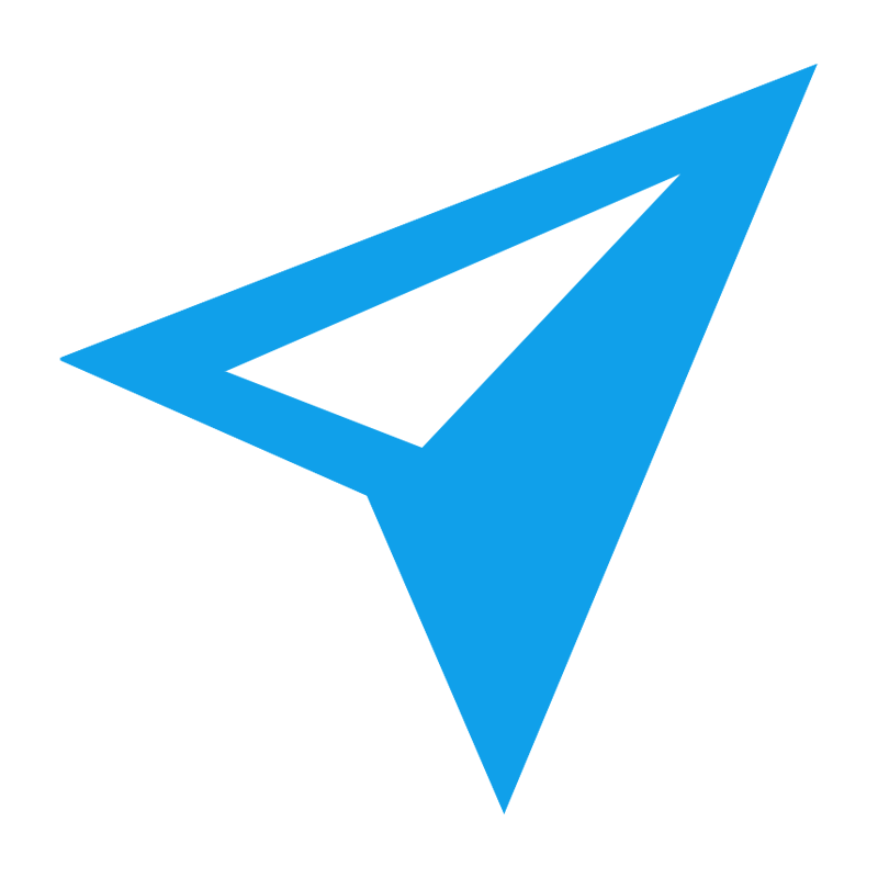 20260308152655780-zyghico