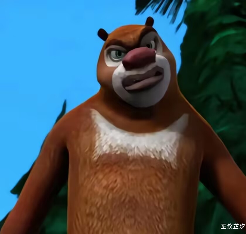 357A9AFE82E1A236FC2F81AF1E430E76