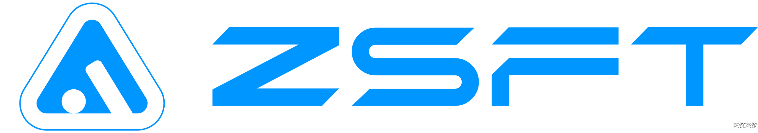 20260315182017519-main