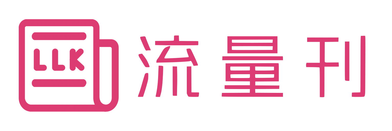 20260413153500550-llkhkhb