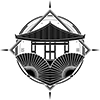 20260427202143674-zyzhixi