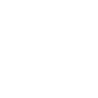 20260806001412475-QQ