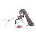 离坎