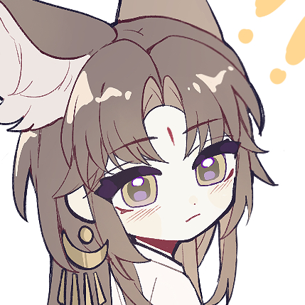 正仪芷汐数据恢复代理账户的头像 - 正仪芷汐